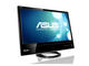 Монитори Asus ML248H