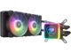 Охладители COUGAR AQUA 240 ARGB