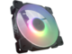 Охладители COUGAR AQUA 240 ARGB