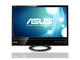 Монитори Asus ML248H