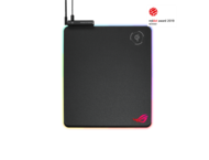 Падове ASUS ROG Balteus Qi