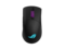 Мишки ASUS ROG Keris Wireless