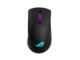 Мишки ASUS ROG Keris Wireless