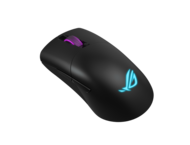 Мишки ASUS ROG Keris Wireless