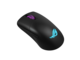 Мишки ASUS ROG Keris Wireless