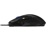 Мишки ASUS ROG Chakram Core