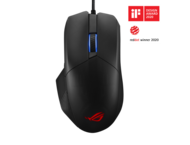 Мишки ASUS ROG Chakram Core