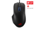 Мишки ASUS ROG Chakram Core