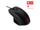 Мишки ASUS ROG Chakram Core