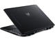 Лаптопи Acer Predator Helios 300 (PH315-53)