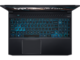 Лаптопи Acer Predator Helios 300 (PH315-53)