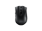 Мишки ASUS ROG Strix Carry, Dual-wireless
