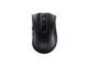 Мишки ASUS ROG Strix Carry, Dual-wireless
