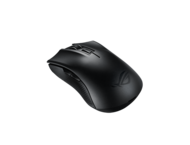 Мишки ASUS ROG Strix Carry, Dual-wireless