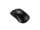 Мишки ASUS ROG Strix Carry, Dual-wireless
