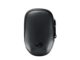 Мишки ASUS ROG Strix Carry, Dual-wireless