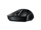 Мишки ASUS ROG Strix Carry, Dual-wireless