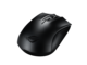 Мишки ASUS ROG Strix Carry, Dual-wireless