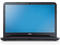 Лаптопи Dell Inspiron 3537