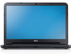 Лаптопи Dell Inspiron 3537