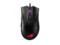 Мишки ASUS ROG Gladius II Core
