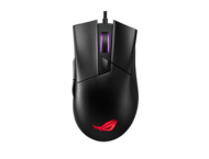 Мишки ASUS ROG Gladius II Core
