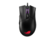 Мишки ASUS ROG Gladius II Core
