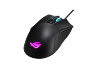 Мишки ASUS ROG Gladius II Core