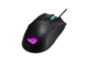 Мишки ASUS ROG Gladius II Core