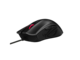 Мишки ASUS ROG Gladius II Core