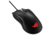 Мишки ASUS ROG Gladius II Core