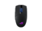 Мишки ASUS ROG Strix Impact II Wireless