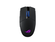 Мишки ASUS ROG Strix Impact II Wireless