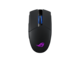 Мишки ASUS ROG Strix Impact II Wireless