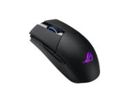Мишки ASUS ROG Strix Impact II Wireless