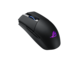 Мишки ASUS ROG Strix Impact II Wireless