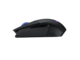 Мишки ASUS ROG Strix Impact II Wireless