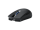 Мишки ASUS ROG Strix Impact II Wireless