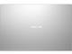 Лаптопи ASUS X515EA-WB503