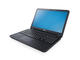 Лаптопи Dell Inspiron 3537