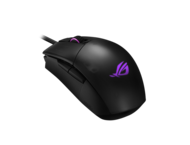Мишки ASUS ROG Strix Impact II