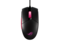 Мишки ASUS ROG Strix Impact II Electro Punk
