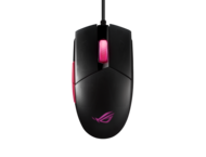 Мишки ASUS ROG Strix Impact II Electro Punk
