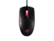 Мишки ASUS ROG Strix Impact II Electro Punk