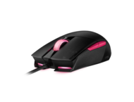 Мишки ASUS ROG Strix Impact II Electro Punk