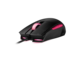 Мишки ASUS ROG Strix Impact II Electro Punk