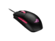 Мишки ASUS ROG Strix Impact II Electro Punk