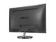Монитори Asus VS278Q