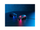 Мишки ASUS ROG Strix Impact II Electro Punk