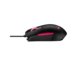 Мишки ASUS ROG Strix Impact II Electro Punk